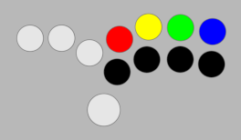 Neo Geo Classic